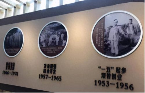 天津十大品牌猪肉排行榜(中国十大冷鲜肉排名)插图2 天津十大品牌猪肉排行榜(中国十大冷鲜肉排名)插图2