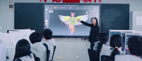 南京中专排名前十位专业(南京理工最差十大专业)插图17 南京中专排名前十位专业(南京理工最差十大专业)插图17