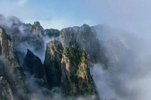 江苏露营十大圣地排行榜(江苏国庆露营路线推荐)插图43