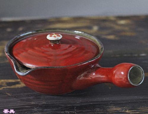 日本十大茶庭排行榜图片(日本茶庭)插图25