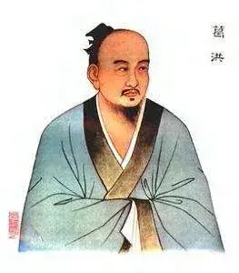 十大名医排行榜前十名(苏州儿科十大名医)插图5