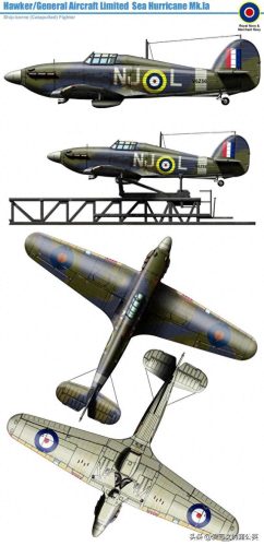 英国战机发动机排名前十(英国十大航空发动机)插图7
