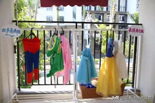幼儿园橱柜厂家排名前十(定制橱柜厂家排名)插图50
