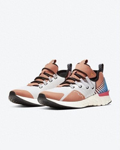 实战篮球鞋重量排名前十(2017最强实战篮球鞋排行)插图5 实战篮球鞋重量排名前十(2017最强实战篮球鞋排行)插图5