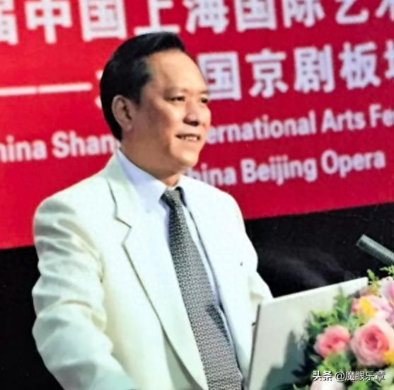 上海一家人演员(上海一家人谁演的)插图74