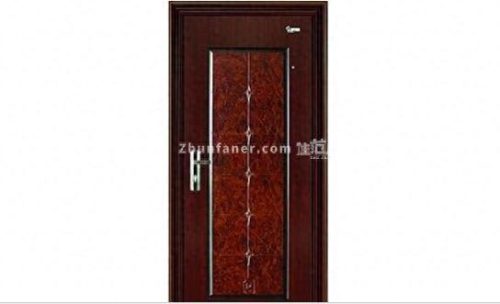 钦州钢质防火门排名前十(梧州甲级防火门排名)插图