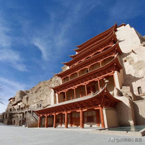 人像摄影十大城市排行榜(全国十大摄影城市)插图41 人像摄影十大城市排行榜(全国十大摄影城市)插图41