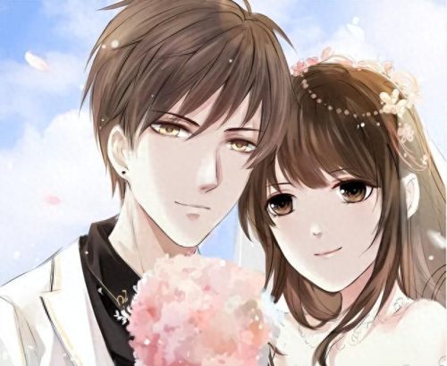 十大良心小说作品排行榜(2018十大小说排行榜)插图