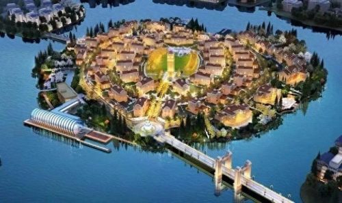 十大女王豪宅排行榜前十名(亚洲十大豪宅排名第一)插图27