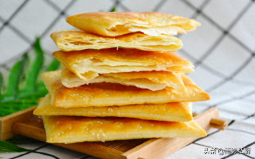 十大热门小吃排行榜前十名(十大最佳小吃排名)插图16