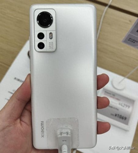十大手机吃鸡排行榜最新(十大吃鸡主播排名)插图1