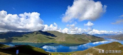 拉萨十大景区排行榜前十名(郑州十大古镇景区)插图14