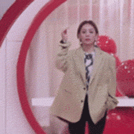 十大女王豪宅排行榜前十名(亚洲十大豪宅排名第一)插图1