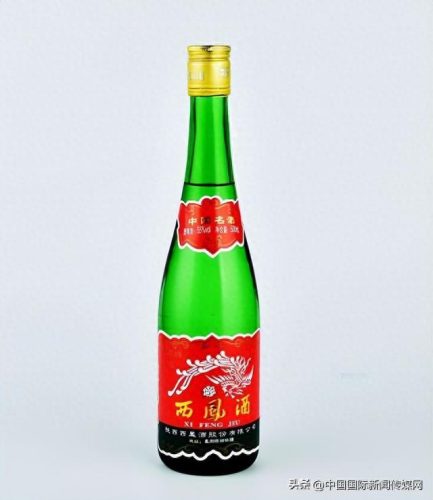 这个十大名酒的排行榜(正宗十大名酒)插图6