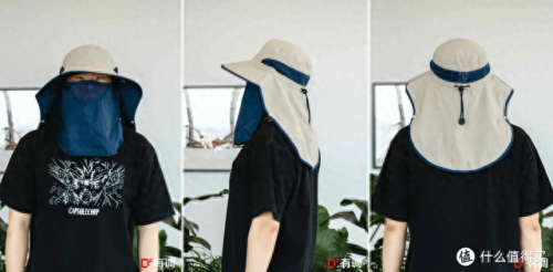 贝雷帽品牌十大排行榜图片(贝雷帽十大品牌排名)插图44