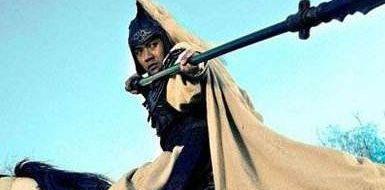 中国历史武功最高排名前十(中国最吓人的武功)插图7