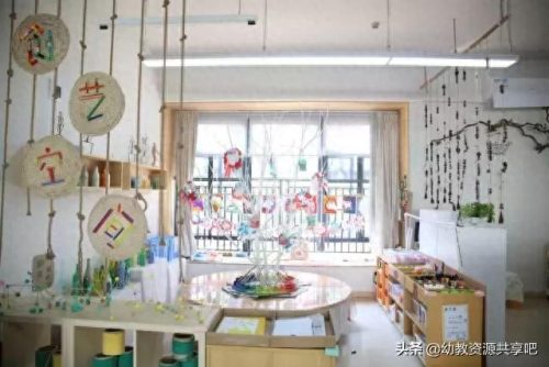 幼儿园橱柜厂家排名前十(定制橱柜厂家排名)插图34