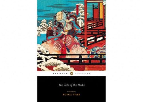 日本十大宫廷剧排行榜(日本著名十大神剧)插图12