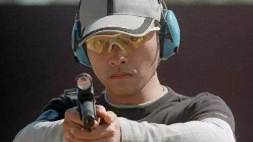 香港十大动作电影排行榜(香港三部顶级动作电影完整版)插图13