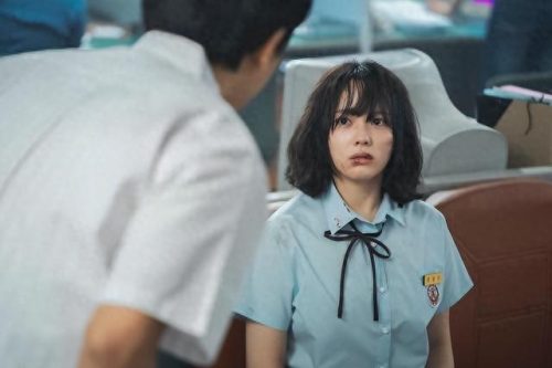 韩国十大明星年龄排行榜(韩国最火的四位明星)插图