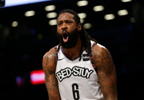 手抓球十大排行榜(一只手抓九个球)插图1 手抓球十大排行榜(一只手抓九个球)插图1