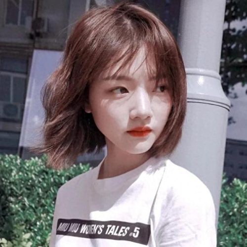 十大帅气女星排行榜图(意大利十大顶级女星)插图44