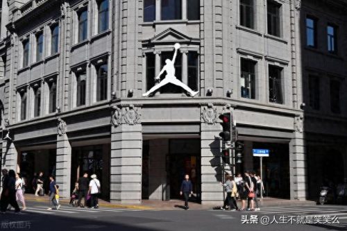广州市十大镇排行榜(广州市必去景点)插图2