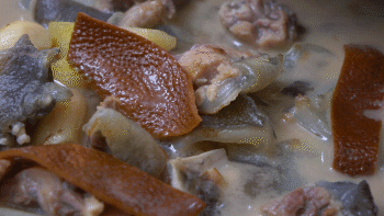 新会十大酒楼排行榜第一(新会必吃十大酒楼)插图21