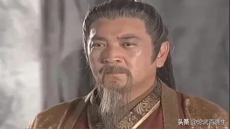 剑啸江湖十大武功排行榜(剑啸江湖人物心计排名)插图3