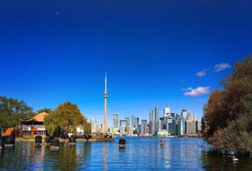 全世界舒适度排名前十(人类舒适度排行榜)插图1 全世界舒适度排名前十(人类舒适度排行榜)插图1