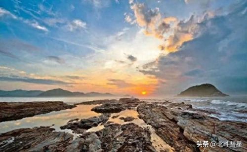 广东好玩的景点排名榜前十(广东有什么好玩的景点排行榜)插图14