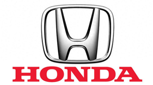 品牌车排名前十的是什么车(高端车品牌排名)插图13