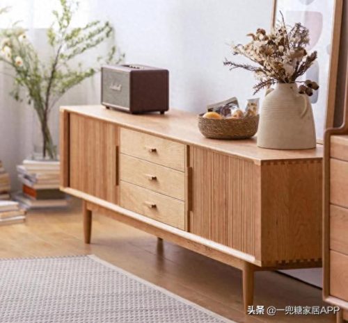 做家具最好的品牌排名前十(驰度家具属于几线品牌)插图42