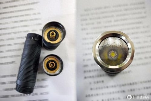 中国十大钥匙扣品牌排行榜(各品牌汽车钥匙外观)插图2