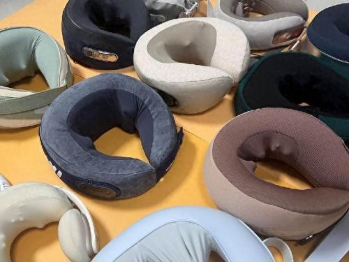 手刷十大排行榜(国内刷ecu十大品牌)插图 手刷十大排行榜(国内刷ecu十大品牌)插图