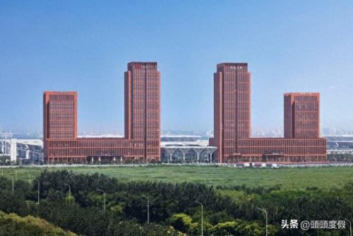 天津古典酒店排名前十位(天津新桃园酒店5楼ktv)插图18