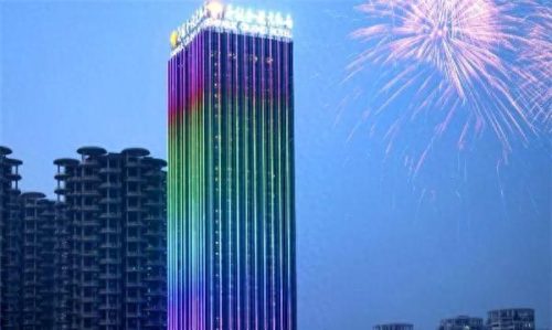 长沙酒店前十排名(长沙尼依格罗酒店价格表)插图5 长沙酒店前十排名(长沙尼依格罗酒店价格表)插图5