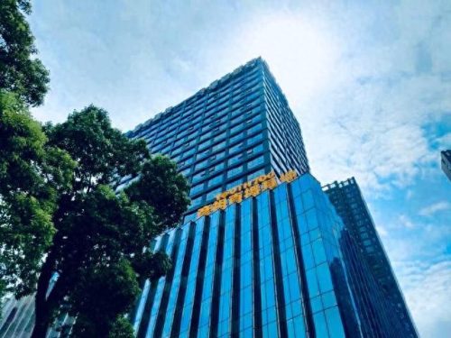 全国十大网红公会排行榜(网红公会都有哪些艺人)插图4