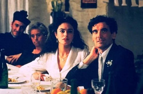 十大必看文艺片电影排行榜(国产十部顶级文艺电影)插图6