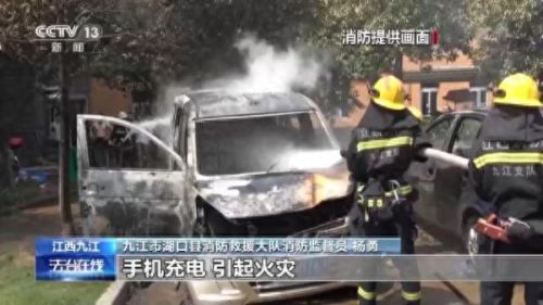 静海门窗十大名牌排行榜(汉沽区十大门窗排名)插图18