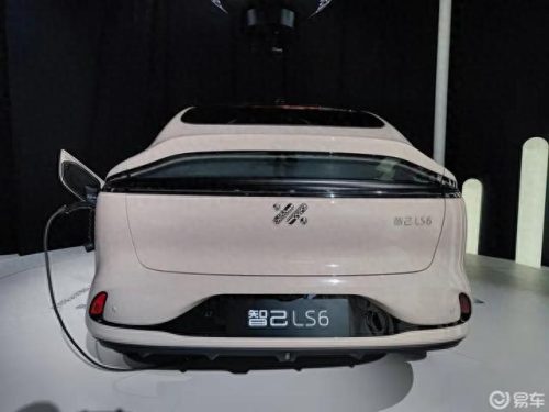 十大罕见概念车品牌排行榜(别克高端车品牌是什么)插图31