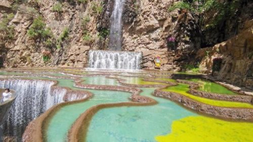 平谷最好玩的景点排名前十(平谷农家乐十大排名)插图4 平谷最好玩的景点排名前十(平谷农家乐十大排名)插图4