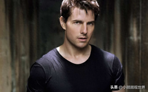 全球十大巨星排行榜最新(世界十大最强巨星排名表)插图6