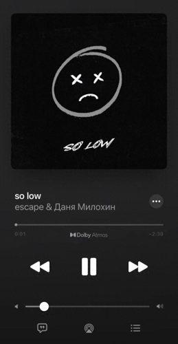 俄罗斯十大歌曲排行榜(俄罗斯霸气歌曲)插图2