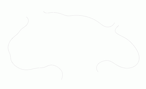 成都景观设计师排名前十(成都景观设计公司排行)插图1