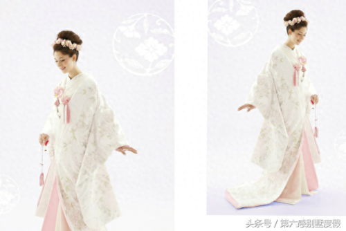 十大最贵的和服品牌排行榜(最贵的女士内衣的品牌)插图6 十大最贵的和服品牌排行榜(最贵的女士内衣的品牌)插图6