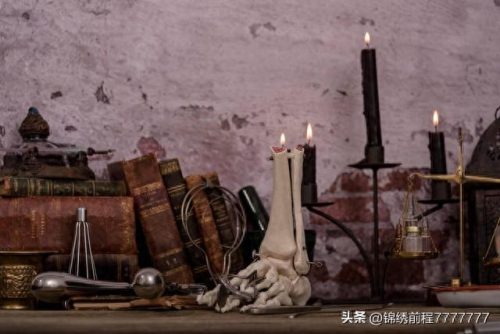 中国十大周易学校排行榜(周易最好的版本)插图4