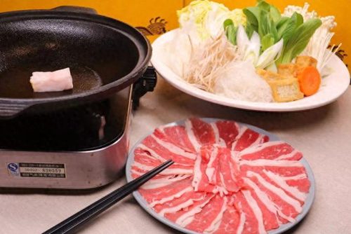 龙泉高端寿司店排名前十(北京寿司店品牌排行榜前十名)插图28 龙泉高端寿司店排名前十(北京寿司店品牌排行榜前十名)插图28