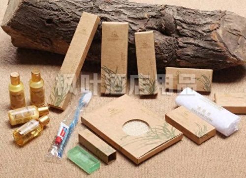 扬州床上用品加盟排名前十(扬州杭集酒店用品加工)插图4 扬州床上用品加盟排名前十(扬州杭集酒店用品加工)插图4