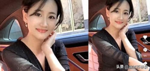 抖音人气排名前十热门主播(抖音人气排行榜第一名 主播)插图
